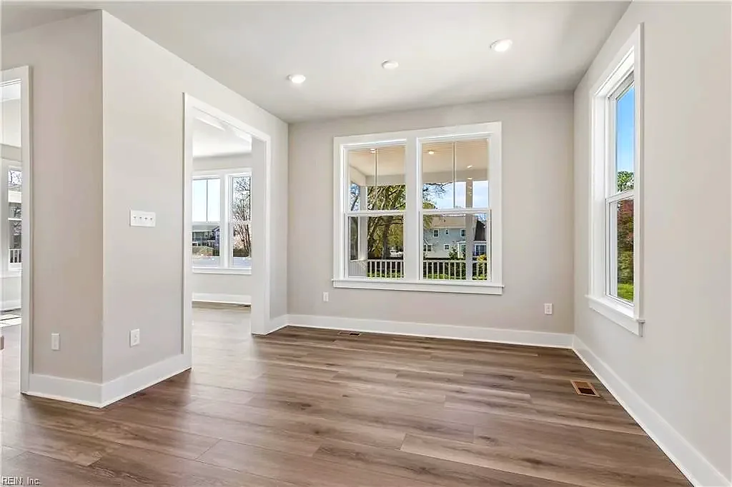 108 Robert Bruce RD, POQUOSON VA 23662 thumb 12