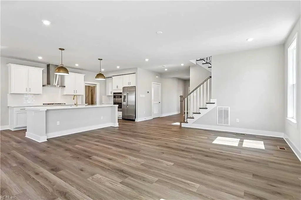 108 Robert Bruce RD, POQUOSON VA 23662 thumb 9