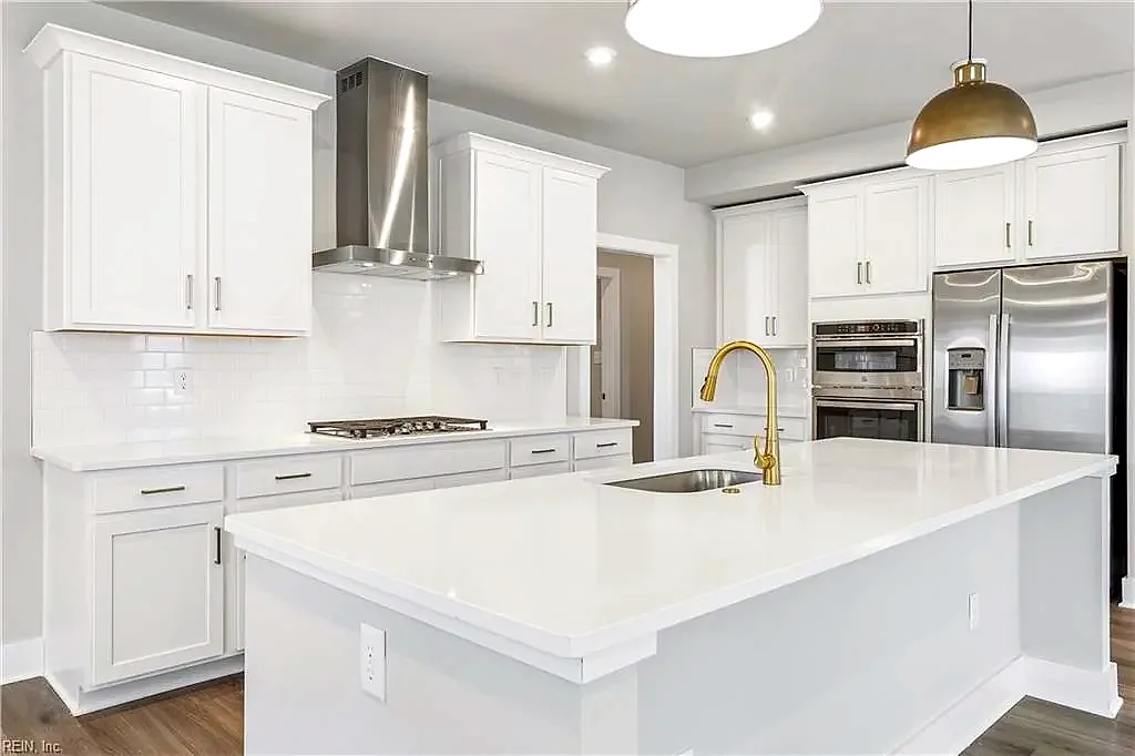 108 Robert Bruce RD, POQUOSON VA 23662 thumb 10