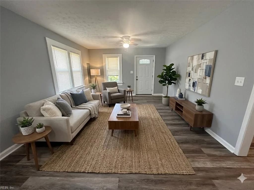 26 Woodland RD, HAMPTON VA 23663 thumb 11