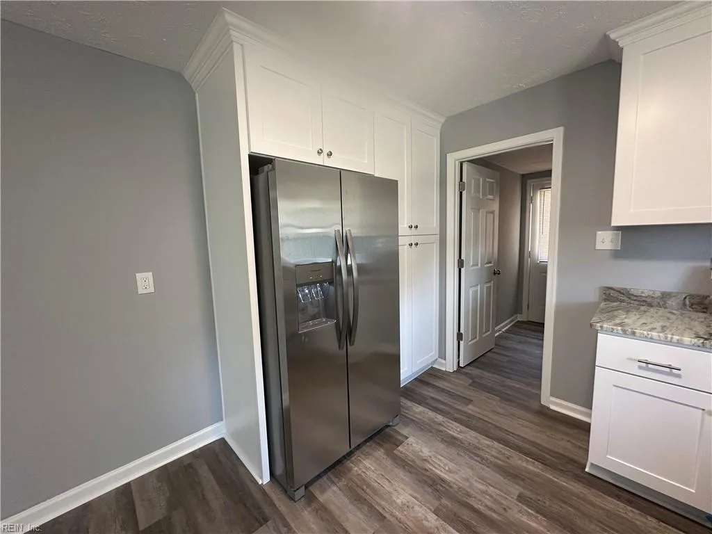 26 Woodland RD, HAMPTON VA 23663 thumb 6