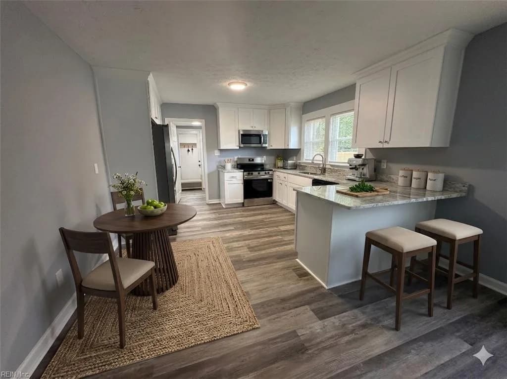 26 Woodland RD, HAMPTON VA 23663 thumb 7