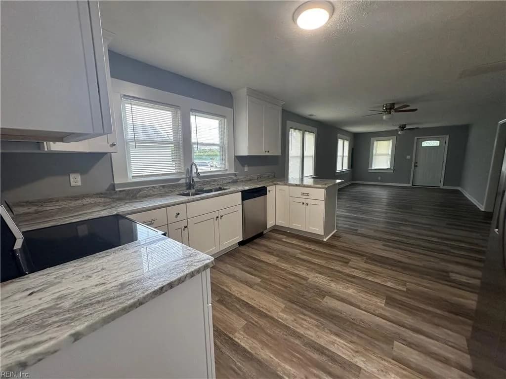 26 Woodland RD, HAMPTON VA 23663 thumb 8