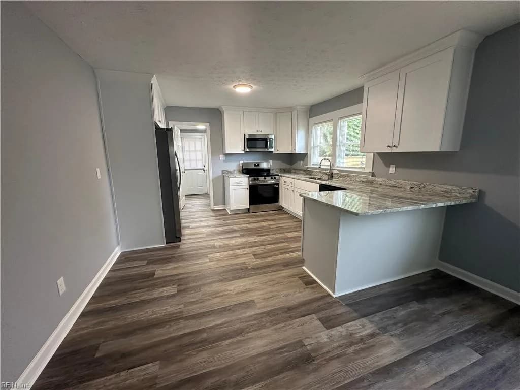 26 Woodland RD, HAMPTON VA 23663 thumb 9