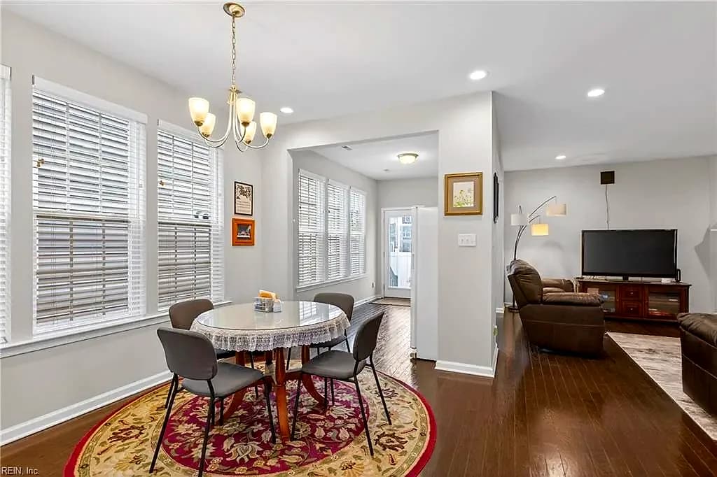 1438 Independence BLVD, NEWPORTNEWS VA 23608 thumb 11