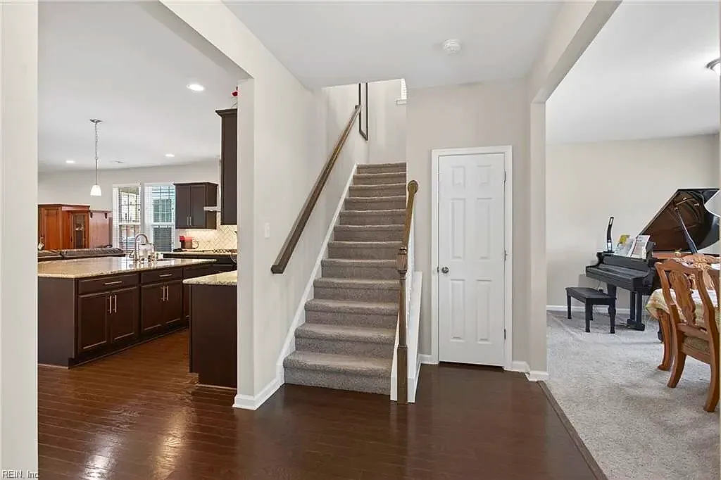 1438 Independence BLVD, NEWPORTNEWS VA 23608 thumb 12
