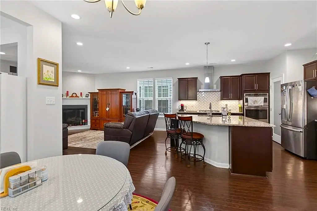1438 Independence BLVD, NEWPORTNEWS VA 23608 thumb 6