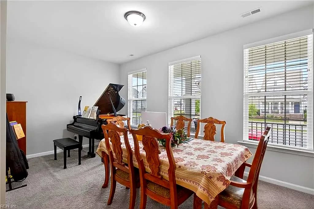 1438 Independence BLVD, NEWPORTNEWS VA 23608 thumb 8