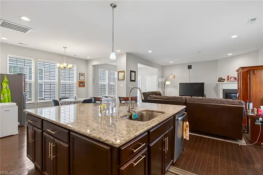 1438 Independence BLVD, NEWPORTNEWS VA 23608 thumb 9