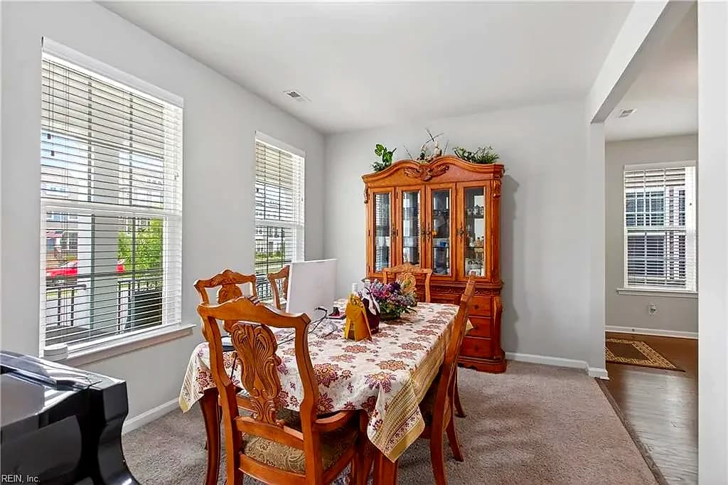 1438 Independence BLVD, NEWPORTNEWS VA 23608 thumb 10