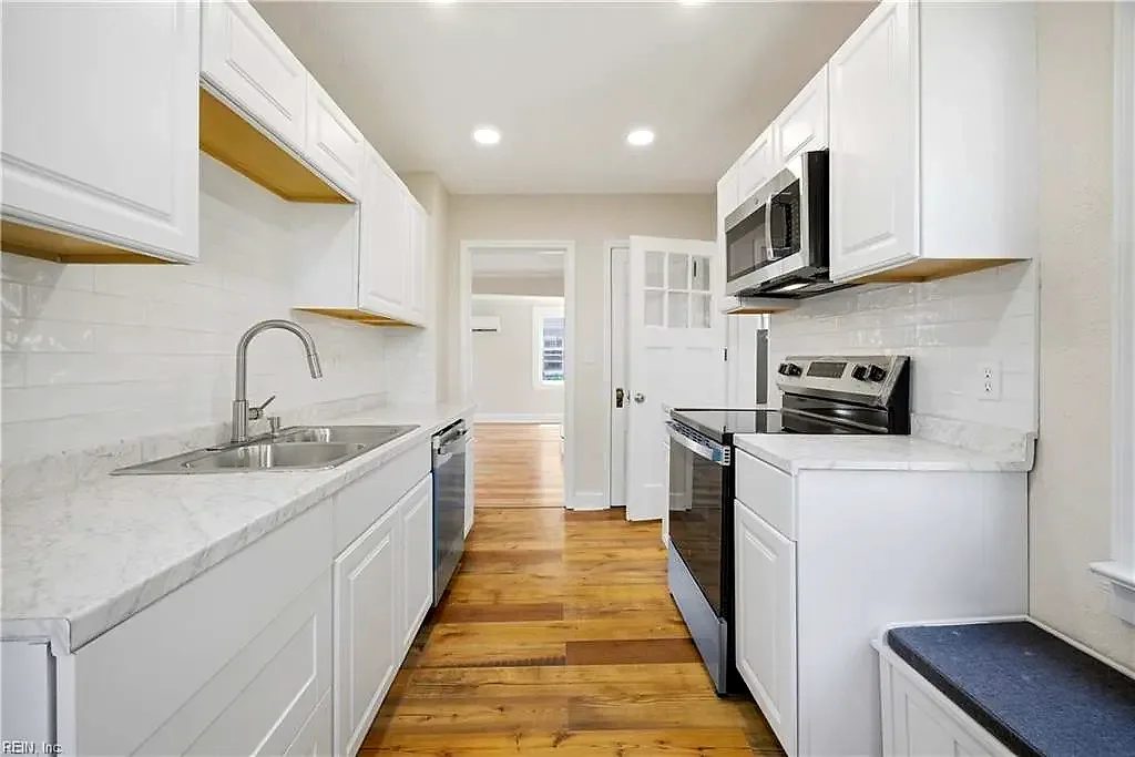 21 Aylwin RD, PORTSMOUTH VA 23702 thumb 11