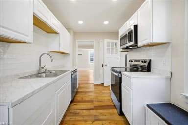 21 Aylwin RD, PORTSMOUTH VA 23702 thumb 11