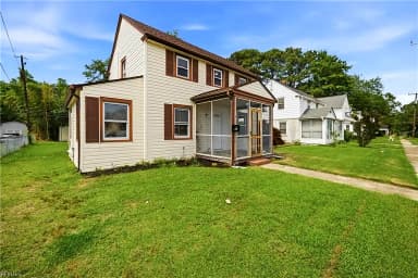 21 Aylwin RD, PORTSMOUTH VA 23702 thumb 4