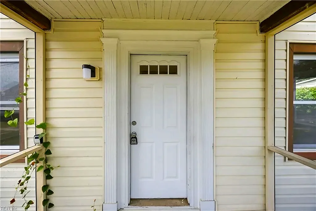 21 Aylwin RD, PORTSMOUTH VA 23702 thumb 6