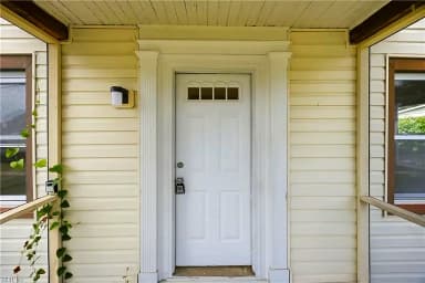 21 Aylwin RD, PORTSMOUTH VA 23702 thumb 6