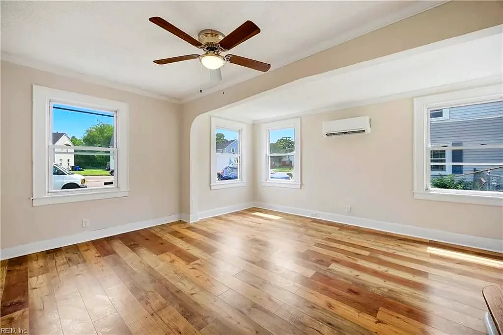 21 Aylwin RD, PORTSMOUTH VA 23702 thumb 7