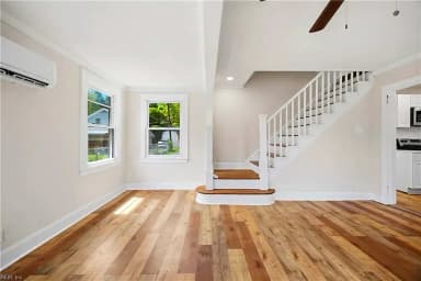 21 Aylwin RD, PORTSMOUTH VA 23702 thumb 8
