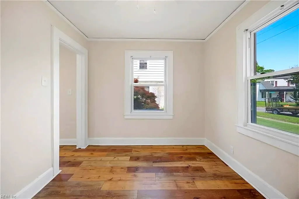 21 Aylwin RD, PORTSMOUTH VA 23702 thumb 9