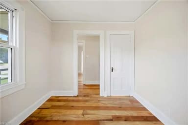 21 Aylwin RD, PORTSMOUTH VA 23702 thumb 10
