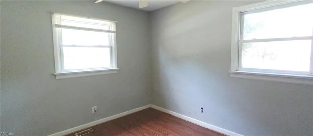 329 DE LAURA DR, NEWPORTNEWS VA 23608 thumb 11
