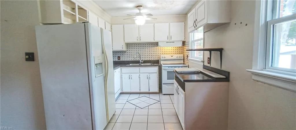 329 DE LAURA DR, NEWPORTNEWS VA 23608 thumb 6