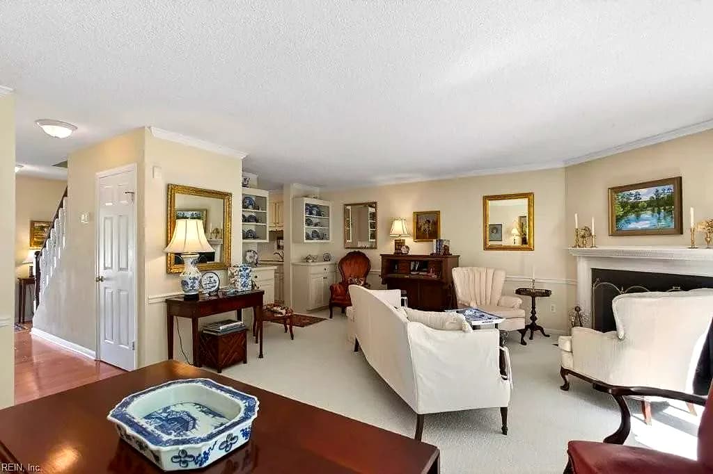 132 River Point DR, SUFFOLK VA 23434 thumb 11