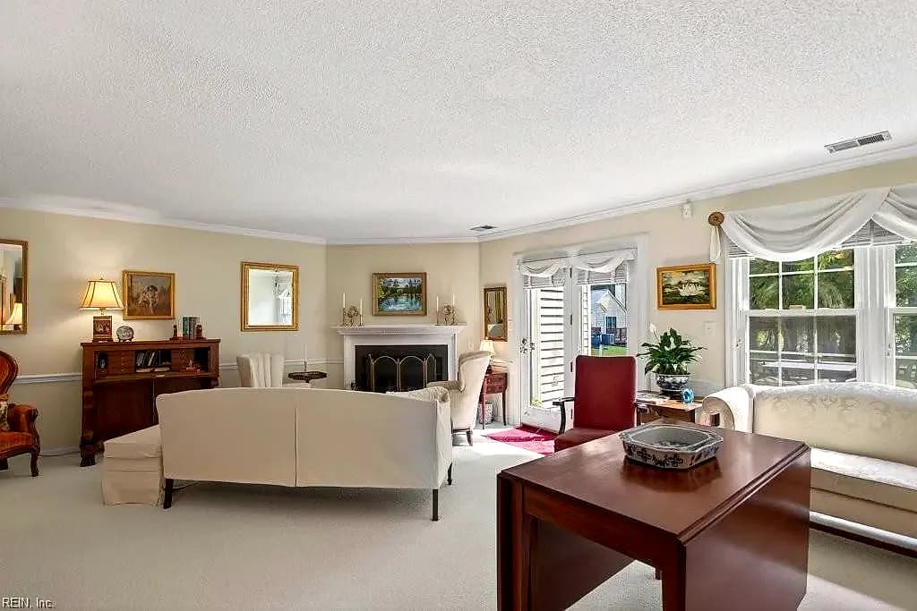 132 River Point DR, SUFFOLK VA 23434 thumb 12
