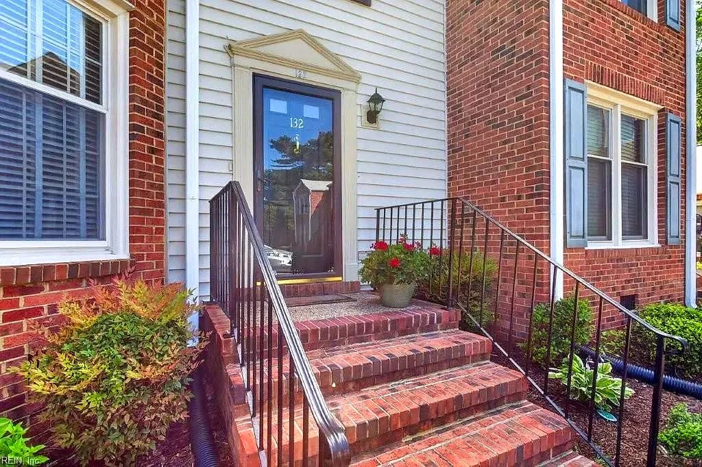 132 River Point DR, SUFFOLK VA 23434 - Photo 4