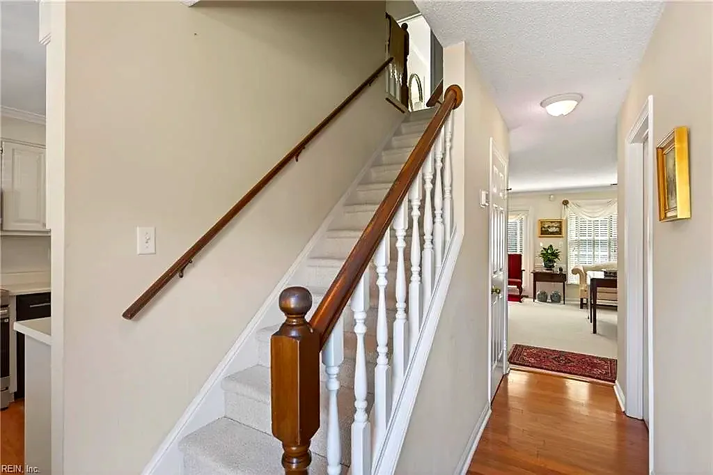 132 River Point DR, SUFFOLK VA 23434 thumb 6