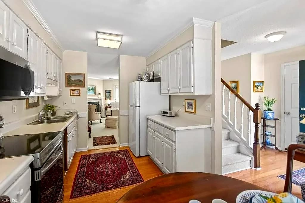 132 River Point DR, SUFFOLK VA 23434 thumb 7