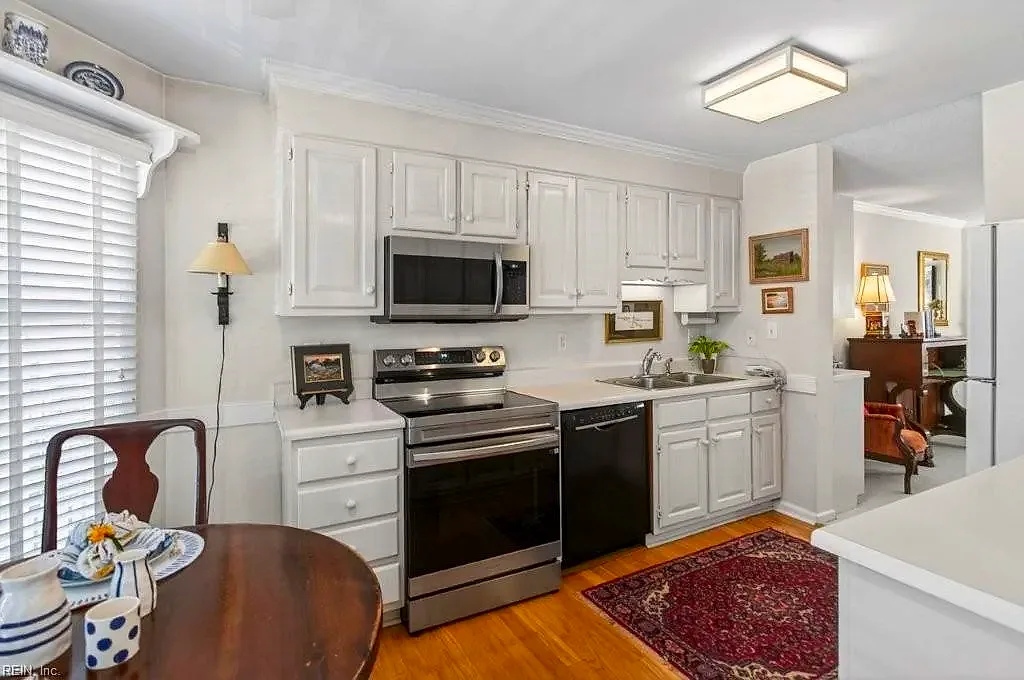 132 River Point DR, SUFFOLK VA 23434 thumb 8