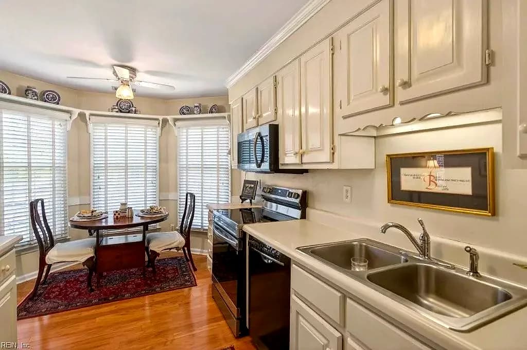 132 River Point DR, SUFFOLK VA 23434 thumb 9