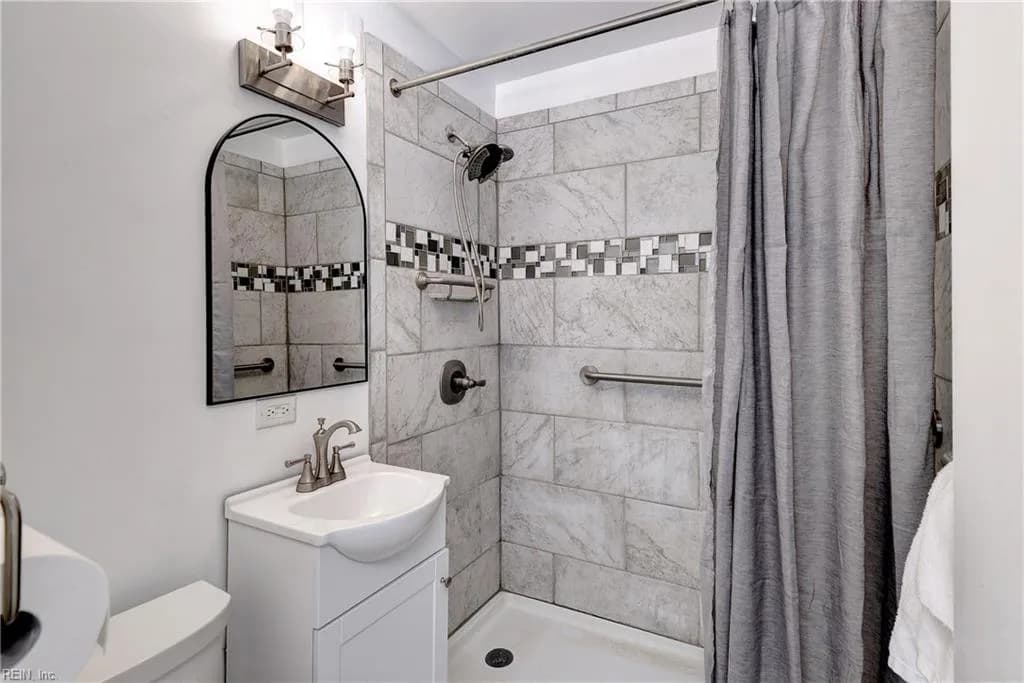 2921 Meadow Forest RD, CHESAPEAKE VA 23321 thumb 6