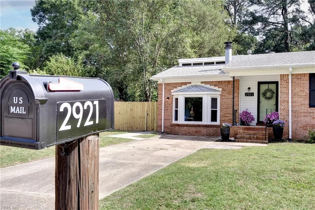 2921 Meadow Forest RD, CHESAPEAKE VA 23321 thumb 7
