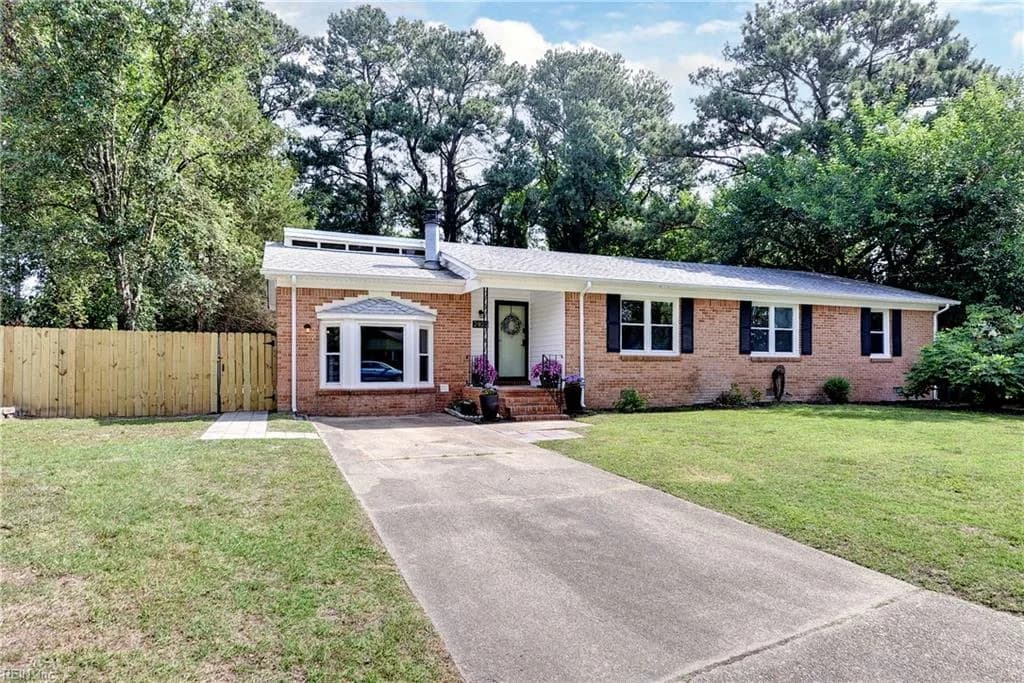 2921 Meadow Forest RD, CHESAPEAKE VA 23321 thumb 8