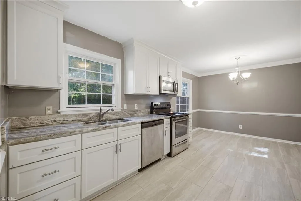 344 Coventry RD, VIRGINIABEACH VA 23462 thumb 11