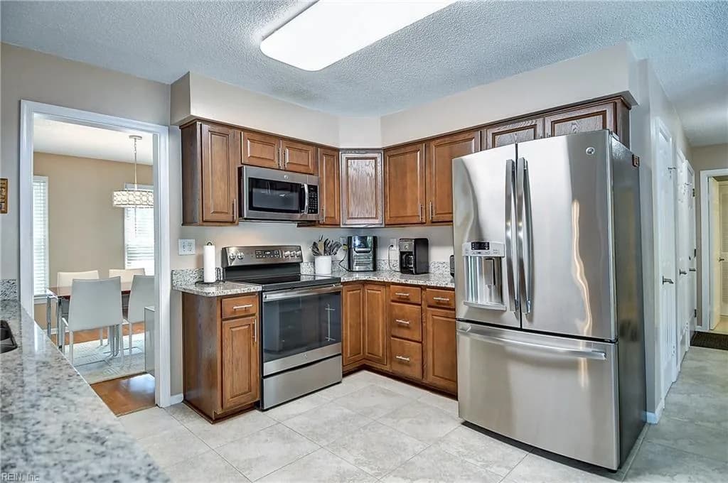 1705 Handcross WAY, VIRGINIABEACH VA 23456 thumb 11