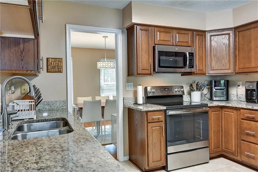 1705 Handcross WAY, VIRGINIABEACH VA 23456 thumb 12