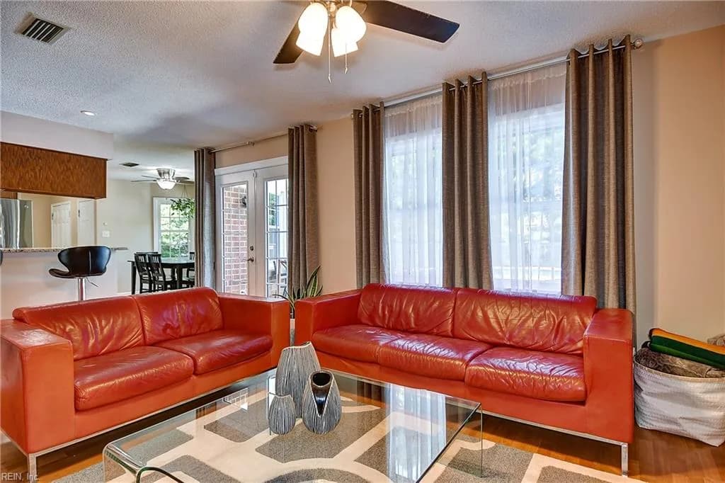 1705 Handcross WAY, VIRGINIABEACH VA 23456 thumb 9