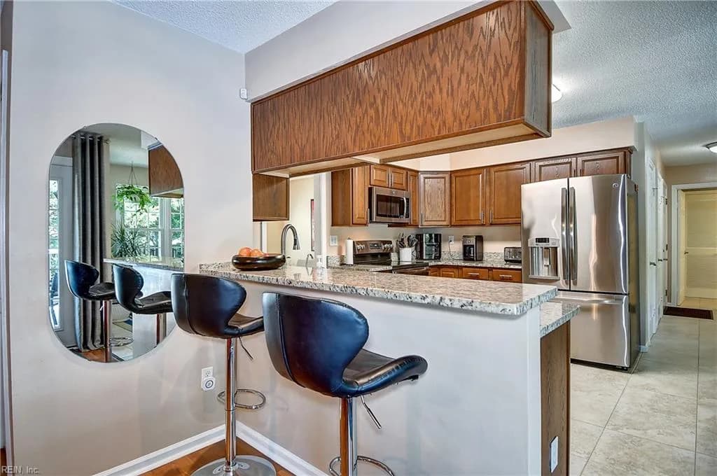 1705 Handcross WAY, VIRGINIABEACH VA 23456 thumb 10