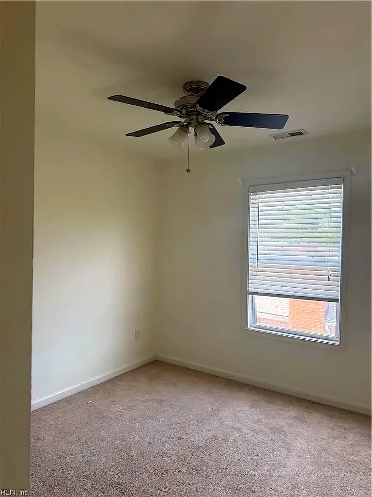4748 Beach Bay CT, VIRGINIA BEACH VA 23455 thumb 11
