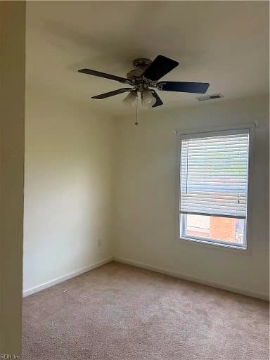 4748 Beach Bay CT, VIRGINIA BEACH VA 23455 thumb 11