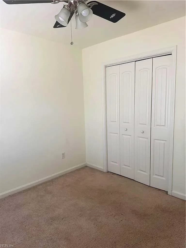 4748 Beach Bay CT, VIRGINIA BEACH VA 23455 thumb 12