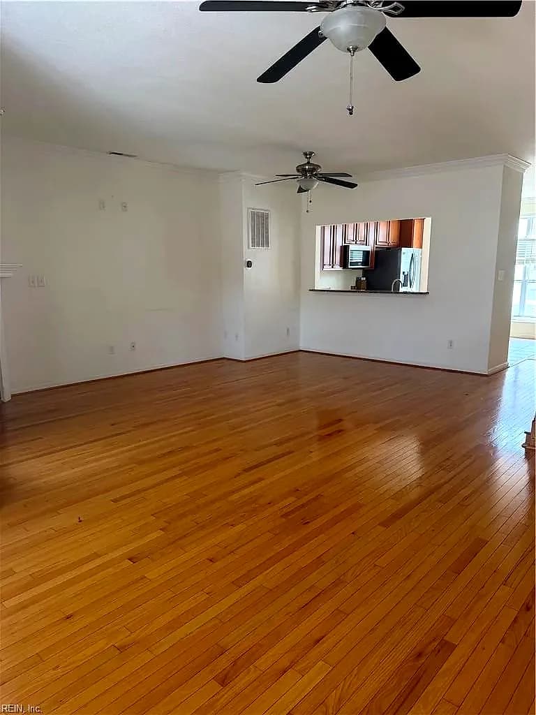 4748 Beach Bay CT, VIRGINIA BEACH VA 23455 thumb 6