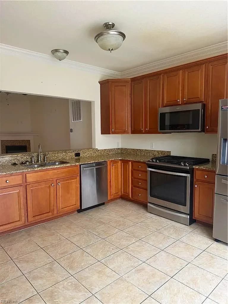 4748 Beach Bay CT, VIRGINIA BEACH VA 23455 thumb 7