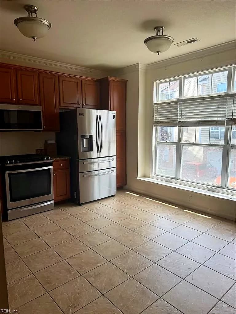 4748 Beach Bay CT, VIRGINIA BEACH VA 23455 thumb 8