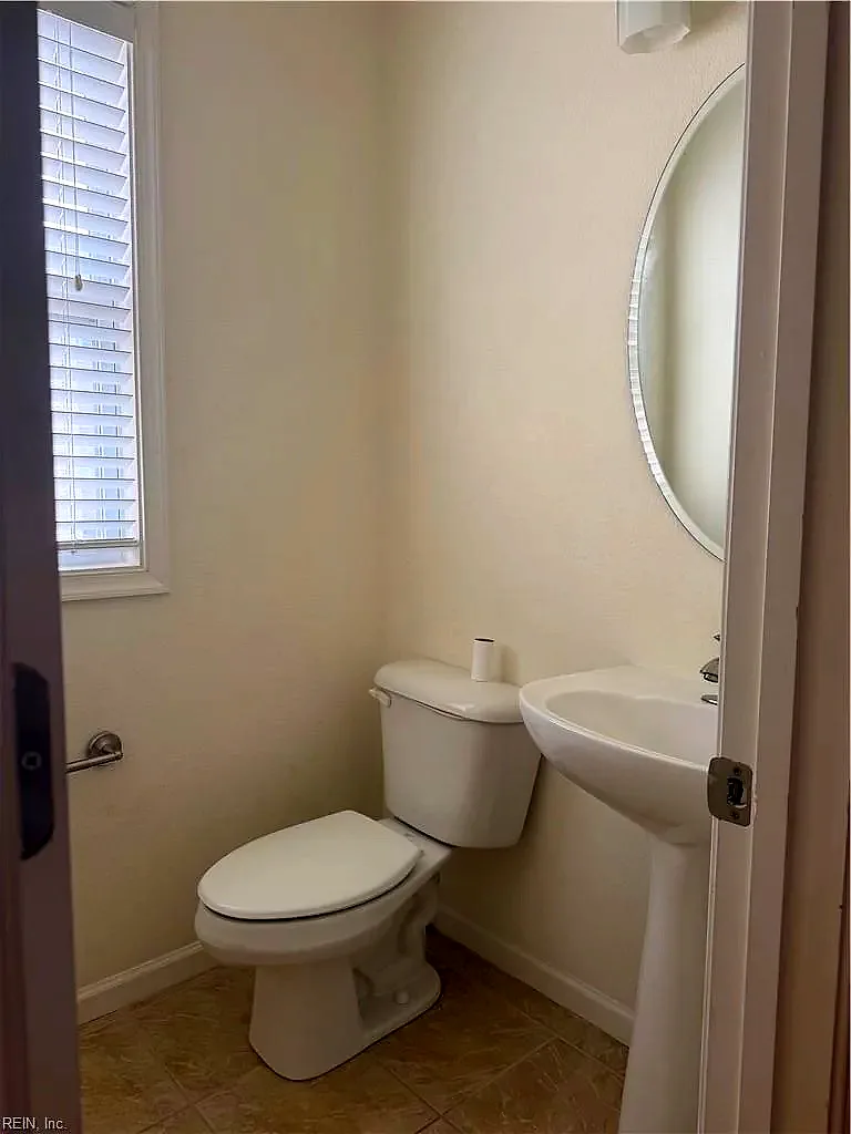 4748 Beach Bay CT, VIRGINIA BEACH VA 23455 thumb 9