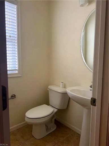 4748 Beach Bay CT, VIRGINIA BEACH VA 23455 thumb 9