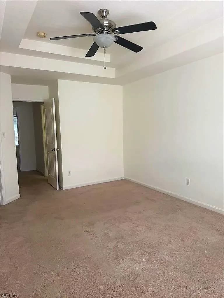 4748 Beach Bay CT, VIRGINIA BEACH VA 23455 thumb 10