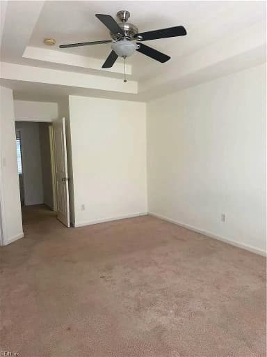 4748 Beach Bay CT, VIRGINIA BEACH VA 23455 thumb 10